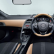Illustration for article titled The Honda S660 Trad Leather Edition Is a Reminder That Cars Don't Have to Be Big to Be Classy